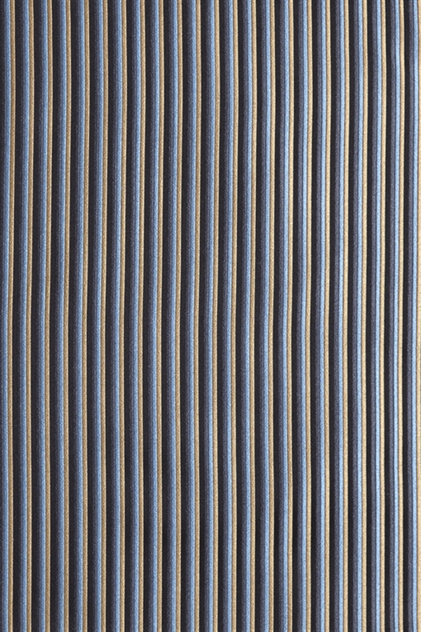 VANNERS STRIPES